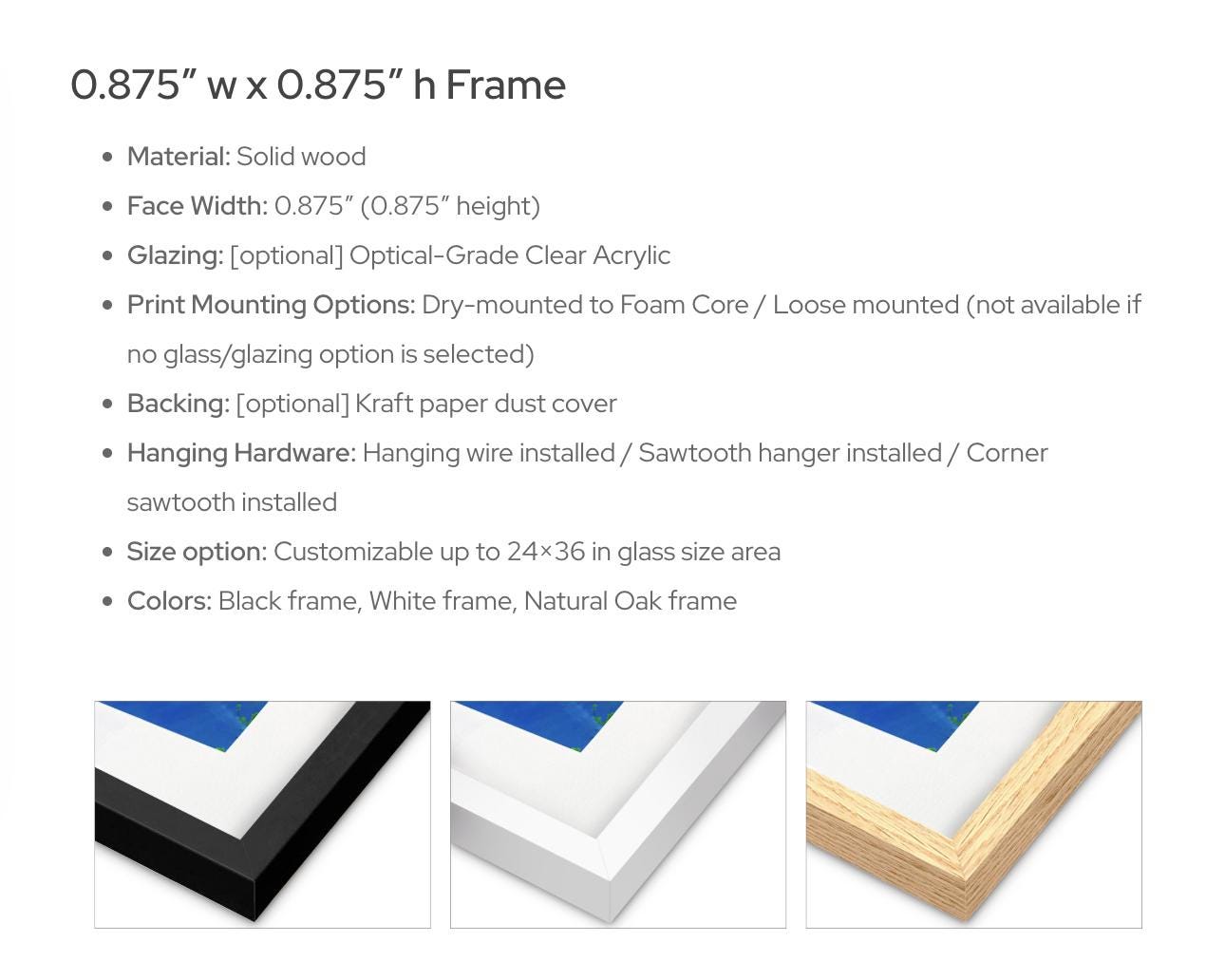 Print of Rooster Collage