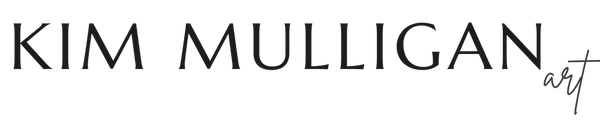 KimMulliganArt
